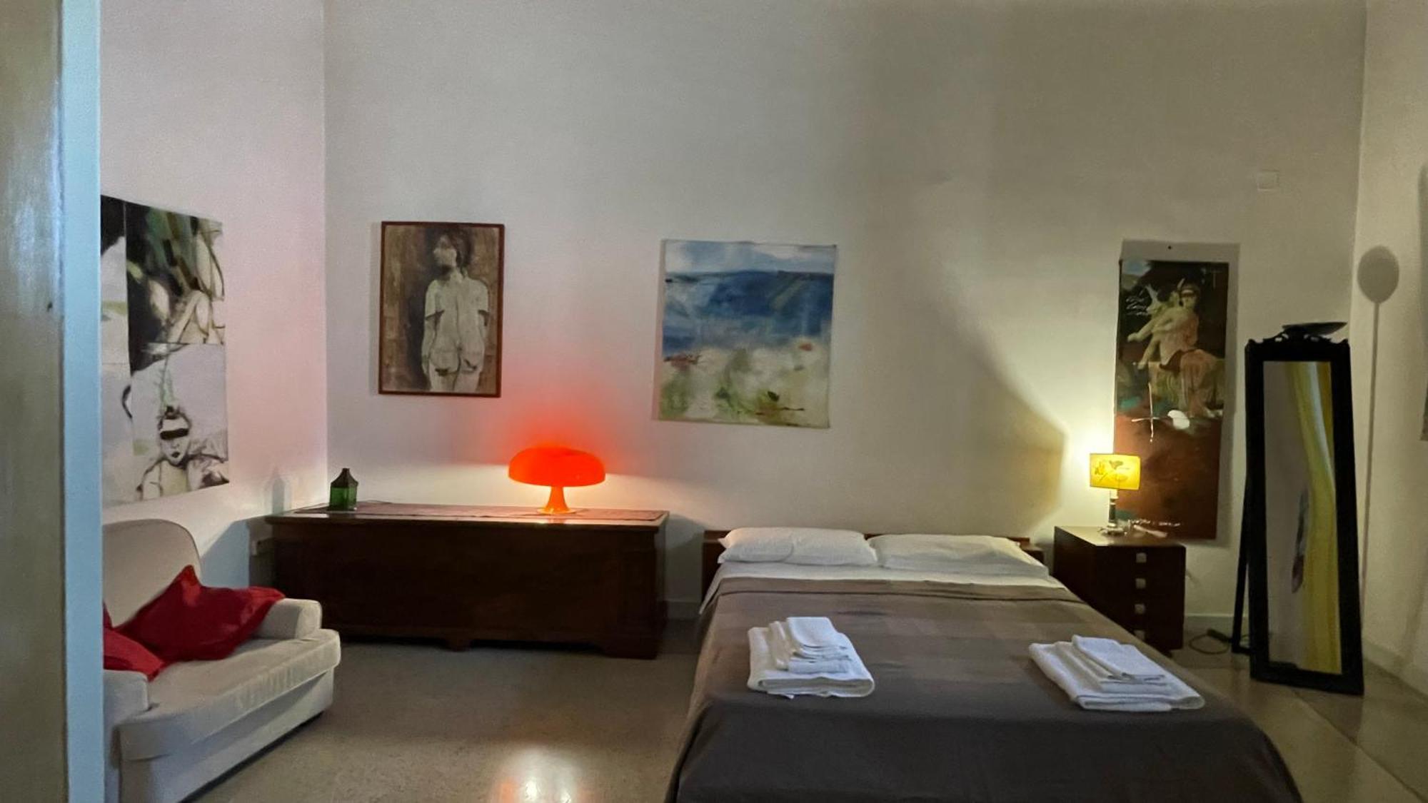 Appartamento Morelli 3 Lecce